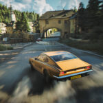 007: First Light, Screamer Among Games to Launch With Nvidia’s RTX and DLSS 4 Support