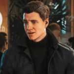 007 First Light – Official ‘RTX: Inside the Game DLSS 4’ Behind The Scenes Video