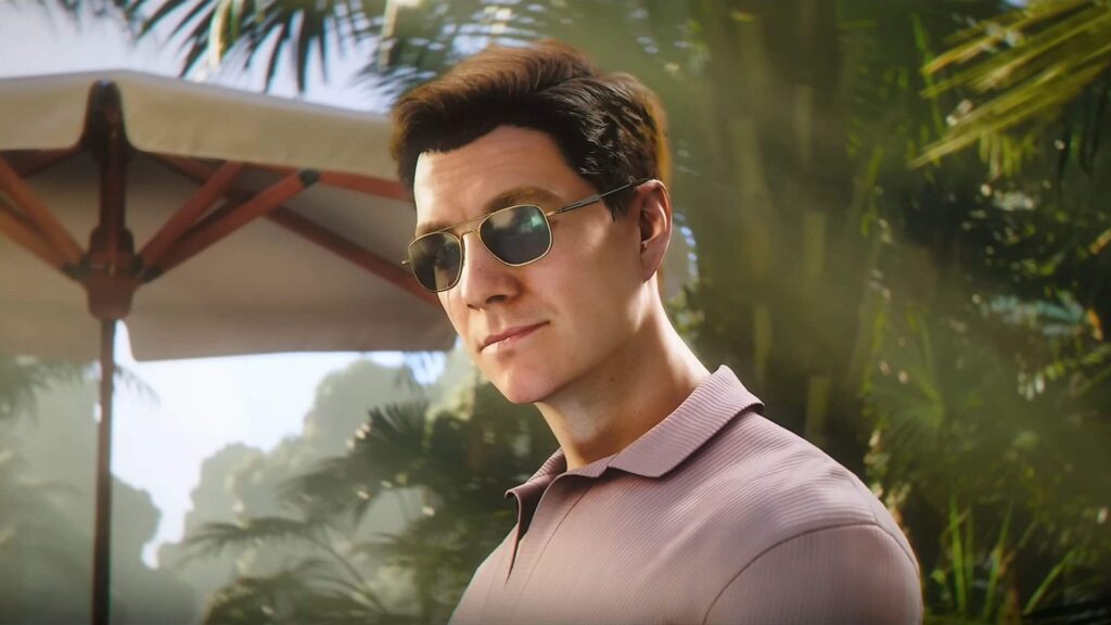 007 First Light PC Specs Revealed, but There’s Something Missing