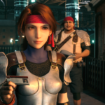 FF7 Remake on Xbox highlights Rebirth’s biggest shortcoming