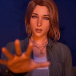Life is Strange will bring the Max and Chloe story to an end in new game