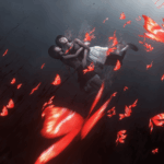 Highly Anticipated PS2 Game Remake Gets Free PS5 Demo & DLC