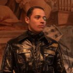 The Beauty review: Ryan Murphy does The Substance with a lot more surface