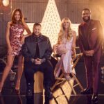 Netflix’s Star Search will let you vote to decide who wins