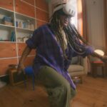 Meta’s layoffs leave Supernatural fitness users in mourning