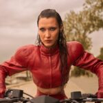 With The Beauty, Ryan Murphy aims at Glee-level viral quotability