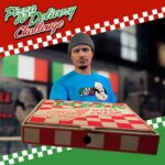 GTA Online Weekly Challenge: Jan 29th-Feb 4th, 2026