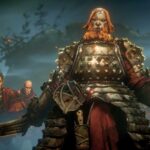 Adding multiplayer pulled No Rest for the Wicked to the top of Steam charts