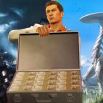 Open-World Games That Offer the Best Value for Money