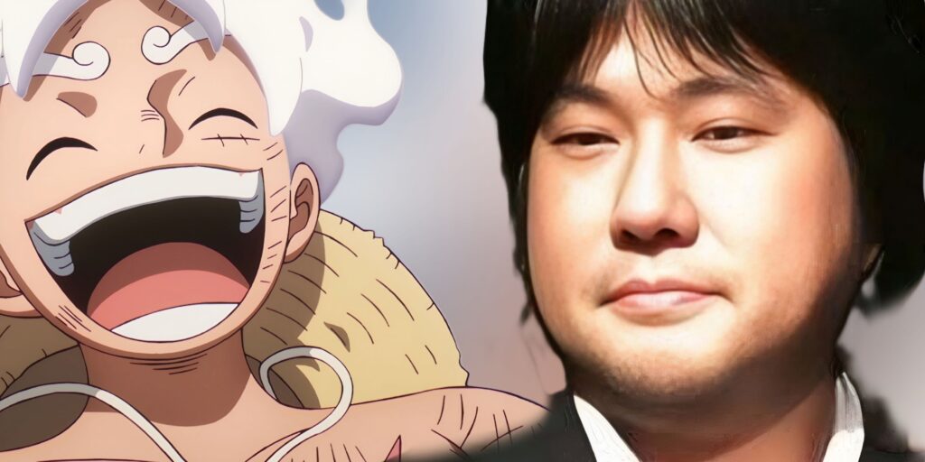 The Heartwarming Reason Why One Piece’s Luffy Never Kills His Enemies