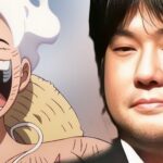 The Heartwarming Reason Why One Piece’s Luffy Never Kills His Enemies