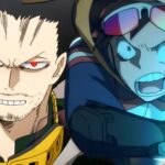 My Hero Academia Vigilantes Season 2 Episode Count Revealed