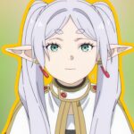 January 11 Will Be A Big Day For Frieren Fans