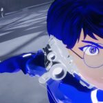 New Games That Feel Like They Will Become Cult Classics