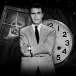 The 5 best Twilight Zone opening monologues of all time