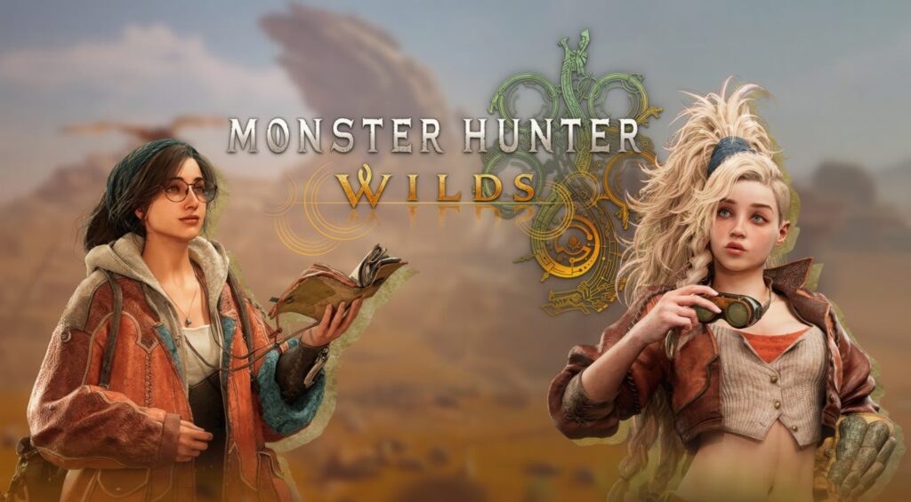 Monster Hunter Wilds PC Performance Can Reportedly Double By Removing DLC Checks