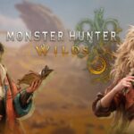 Monster Hunter Wilds PC Performance Can Reportedly Double By Removing DLC Checks