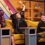 Dropout releases new trailer for Um, Actually season 11