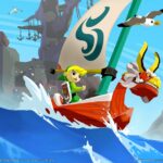 Zelda fans are still finding ways to break Wind Waker, 20 years later