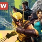 12 Games That Will Push PS5, Xbox to the Limit in 2026 – Next-Gen Console Watch