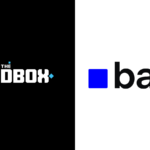 The Sandbox Collaborates with Base to Expand $SAND Availability and Streamline Onchain Onboarding
