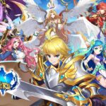 Catizen Game Center Launches SSR Summoners