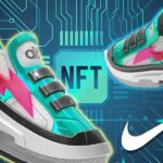 Nike Sells RTFKT, Refocuses Away from NFT Projects