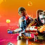 MetaSpace NFT Staking Launch with $MLD Rewards from January 10