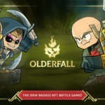 Olderfall Kicks Off January Arena Tournaments