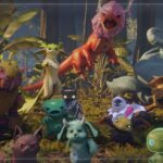 SOMO Collaborates with Animoca Brands to Boost Global Social Gaming