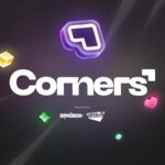 Corners Debuts on Base, Enhancing SAND Ecosystem with Onchain Curation