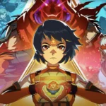 Kaidro P2A Launches Synergy Week 3 Featuring New $KALO Contest Period