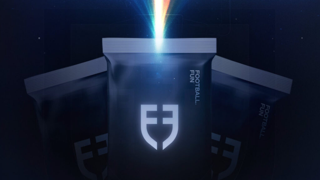 Football.Fun Launches SDF Predict 2.0 with Updated UI and 250,000 TP Prize Pool