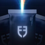 Football.Fun Launches SDF Predict 2.0 with Updated UI and 250,000 TP Prize Pool