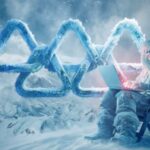 Avalanche Launches $1M Onchain Gaming Apps Competition