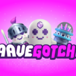 Gotchi Battler Beta: New Features and Free Spirits Unveiled