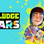SPLUDGEWARS Goes Live Today