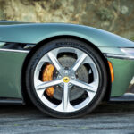 Ferrari doing what it does best: The 12Cilindri review