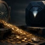 SagaEVM Chainlet Stops Following $7M Incident, Moves Funds to Ethereum