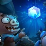 Yield Guild Games Launches Community Survival Challenge for Wild Forest Players