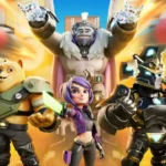 Heroes of Mavia Launches Activity NFTs
