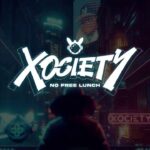 XOCIETY Postseason 1 Commences: $5,000 $XO Rewards and Frontier Avatars