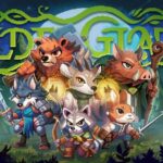 Elderglade Partners with Volt Inu for Exciting Community Game Night