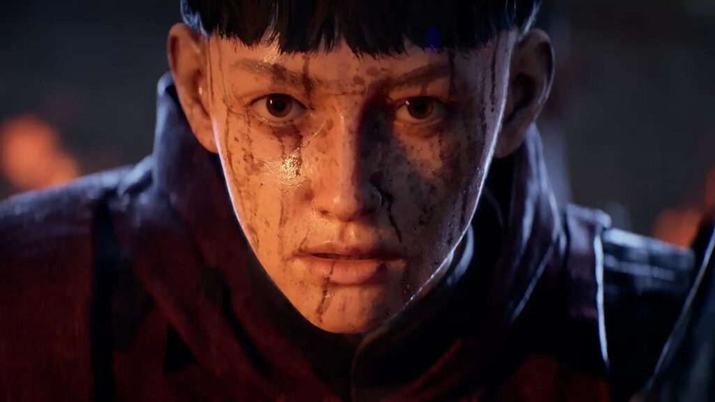 1348 Ex Voto Launches on March 12th for $25, Xbox Series X/S Version Cancelled