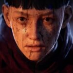 1348 Ex Voto Launches on March 12th for $25, Xbox Series X/S Version Cancelled