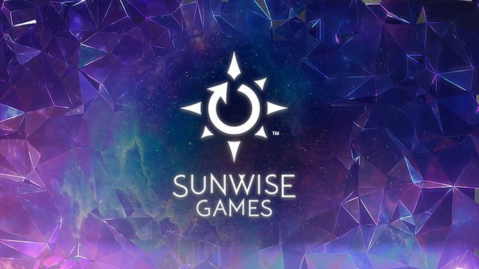 26 devs from shuttered Netflix-owned studio Boss Fight Entertainment band to form Sunwise Games