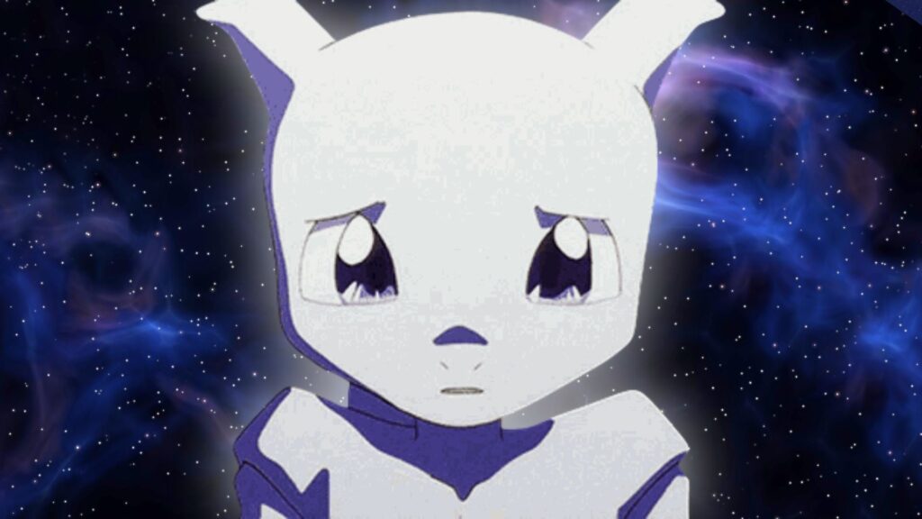 Pokemon Legends: Z-A’s Legendary Hunt Doesn’t Hold a Candle to Sword and Shield’s, Even After Over 5 Years