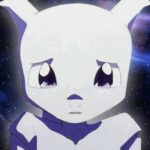 Pokemon Legends: Z-A’s Legendary Hunt Doesn’t Hold a Candle to Sword and Shield’s, Even After Over 5 Years