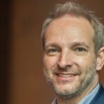 Industry networking platform MeetToMatch acquired by 1SP Agency