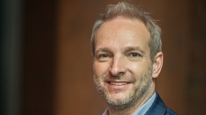 Industry networking platform MeetToMatch acquired by 1SP Agency